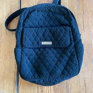 Vera Bradley backpack